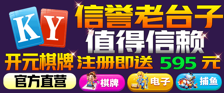 欧美伊人久久久久久久久影院